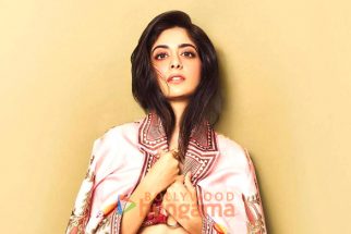 Celeb Photos Of Tanya Maniktala