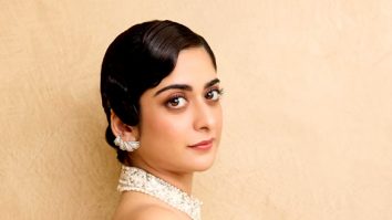 Celeb Photos Of Tanya Maniktala
