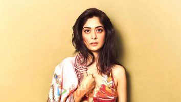 Celeb Photos Of Tanya Maniktala
