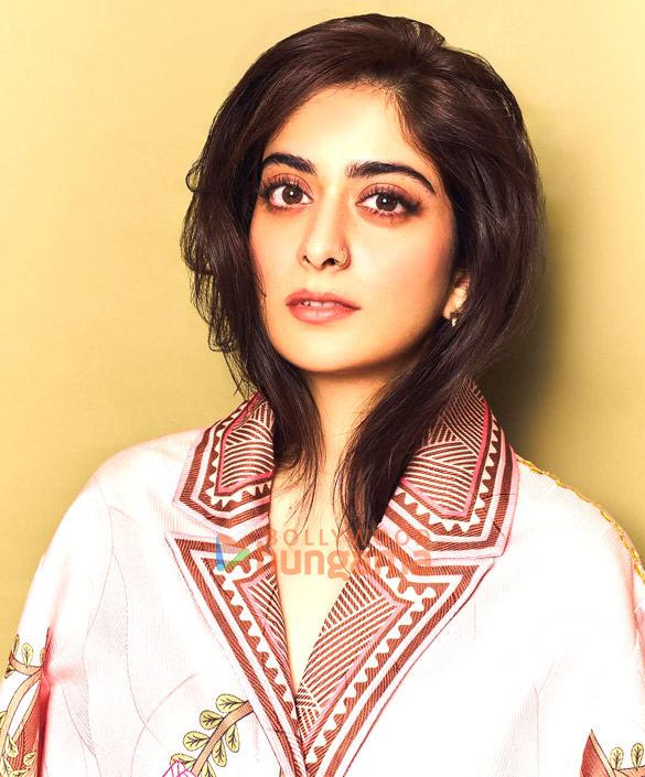 tanya maniktala 5 5