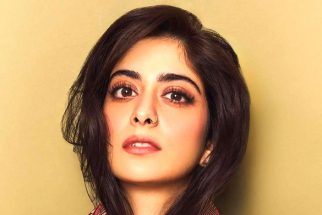 Celeb Photos Of Tanya Maniktala