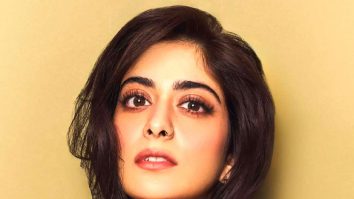 Celeb Photos Of Tanya Maniktala