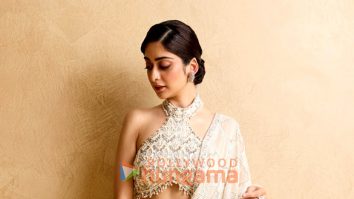 Celeb Photos Of Tanya Maniktala