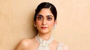 Celeb Photos Of Tanya Maniktala