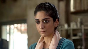 Tanya Maniktala calls her Loot Kaand character “beautifully flawed yet deeply compassionate”