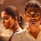 Test | R Madhavan, Nayanthara, Siddharth, Meera Jasmine | Hindi Trailer | Netflix