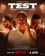 First Look | Movie Posters - Bollywood Hungama