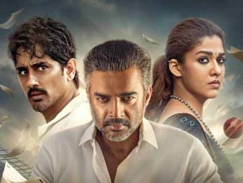 R Madhavan, Nayanthara and Siddharth starrer Test to premiere on Netflix from April 4