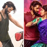 Thandel: Naga Chaitanya and team practiced for 8 days before giving the final cut for ‘Namo Namah Shivaya’