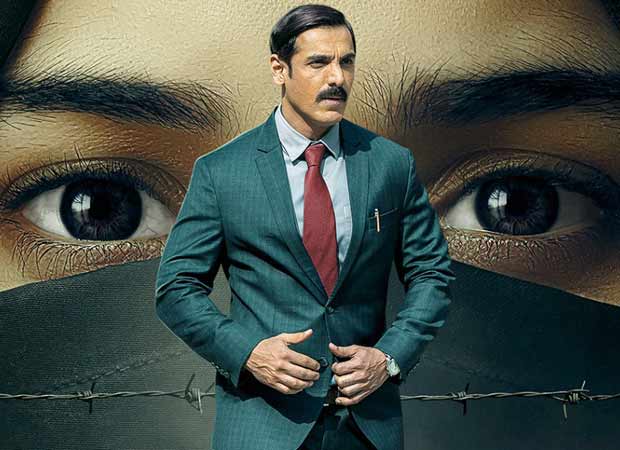 Box Office Predictions: John Abraham starrer The Diplomat to open in Rs. 3-4 crores range