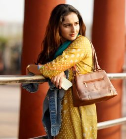 Movie Stills Of The Movie The Diplomat