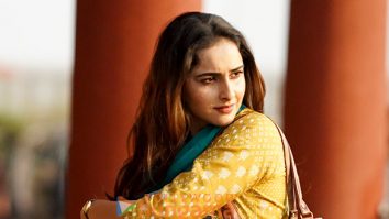 Movie Stills Of The Movie The Diplomat