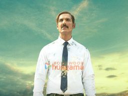 Movie Stills Of The Movie The Diplomat