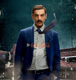 The Diplomat