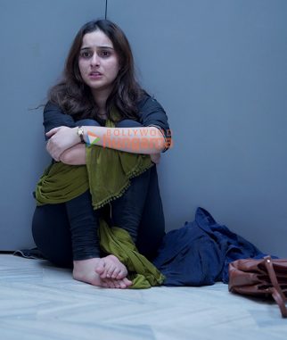 Movie Stills Of The Movie The Diplomat