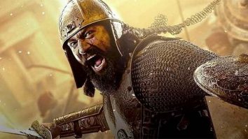 The Making Of A Warrior King | Vicky Kaushal | Dinesh Vijan | Laxman Utekar | Chhaava