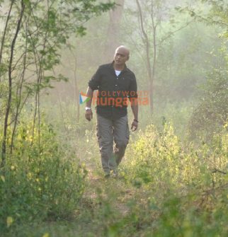 Movie Stills Of The Movie The Secret Of Devkaali