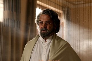 Movie Stills Of The Movie The Secret Of Devkaali