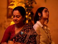 Movie Stills Of The Movie The Secret Of Devkaali