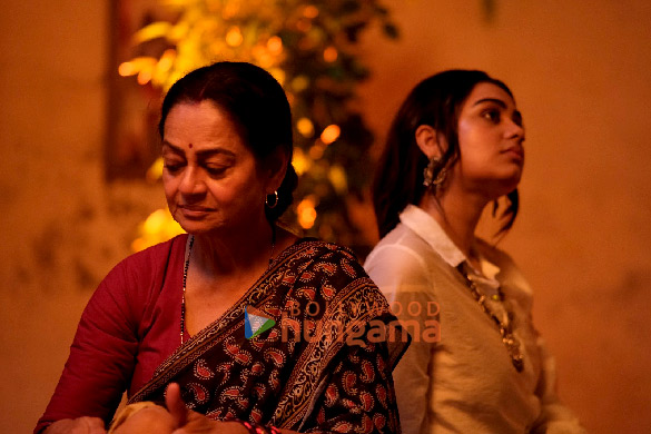 the secret of devkaali 5