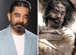 Thug Life: Kamal Haasan makes interesting revelation about the cast ensemble of the Mani Ratnam film; deets inside