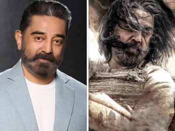 Thug Life: Kamal Haasan makes interesting revelation about the cast ensemble of the Mani Ratnam film; deets inside