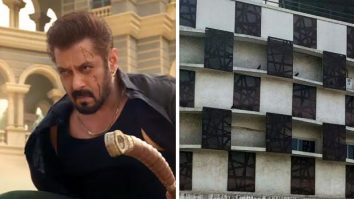 Ticket rates for Sikandar go through the roof; Mumbai’s single screen Plaza charges a WHOPPING Rs. 700 for recliner seats; trade experts appeal cinemas to keep prices affordable: “Craze for Salman Khan’s films comes from the masses, not the rich” Ticket rates for Sikandar go through the roof; Mumbai’s single screen Plaza charges a WHOPPING Rs. 700 for recliner seats; trade experts appeal cinemas to keep prices affordable: “Craze for Salman Khan’s films comes from the masses, not the rich”
