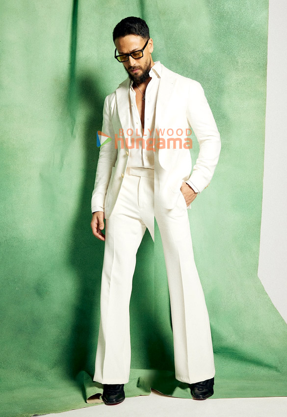 tiger shroff 4 62