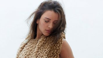 Celeb Photos Of Triptii Dimri