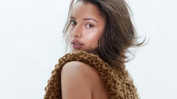 Celeb Photos Of Triptii Dimri