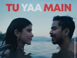 Tu Yaa Main poster