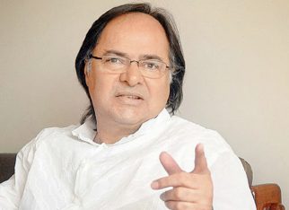 Umrao Jaan filmmaker Muzaffar Ali on Farooq Shaikh’s 77th birth anniversary, “His quiet strength, even in roles where the heroine held the narrative’s pulse, brought a rare balance to storytelling”