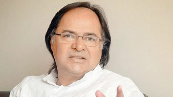Umrao Jaan filmmaker Muzaffar Ali on Farooq Shaikh’s 77th birth anniversary, “His quiet strength, even in roles where the heroine held the narrative’s pulse, brought a rare balance to storytelling”