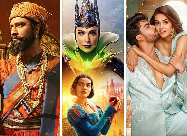 EXCLUSIVE: ‘Unofficial’ Cinema Lovers Day on March 21; for the FIRST time ever, IMAX tickets priced at Rs. 149; Tumko Meri Kasam first film to offer BOGO + cheap tickets combo deal