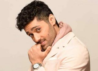 EXCLUSIVE: Vanvaas actor Utkarsh Sharma opens up on the heart-wrenching reality of ‘kid guilt’ in the pursuit of success EXCLUSIVE: Vanvaas actor Utkarsh Sharma opens up on the heart-wrenching reality of ‘kid guilt’ in the pursuit of success