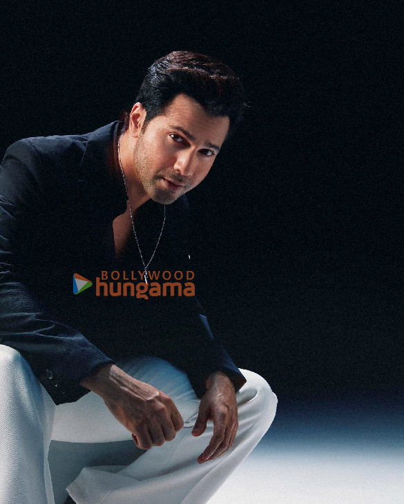 varun dhawan 1 67