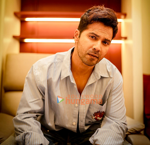 varun dhawan 2 64
