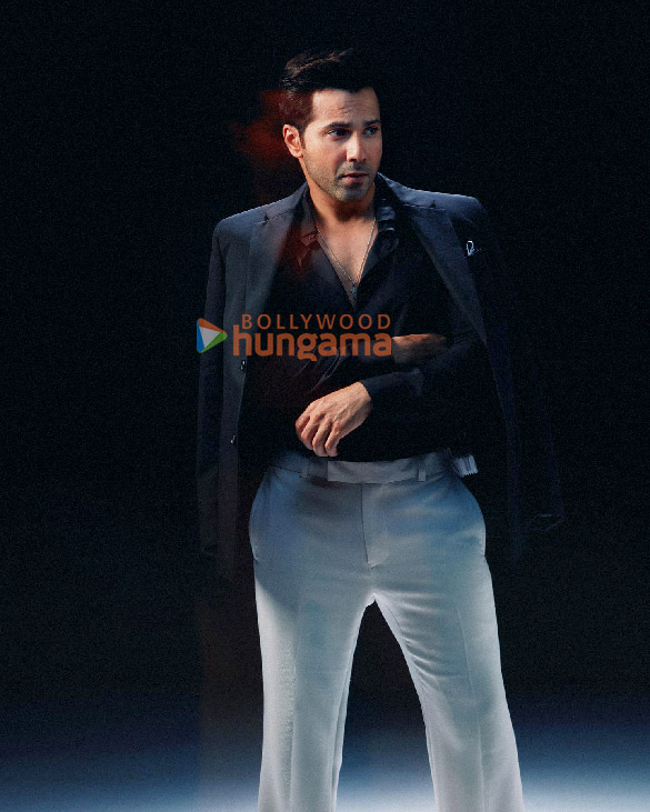 varun dhawan 3 48