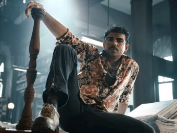Meet Somulu: Viineet Kumar Singh’s first look in Jaat promises an epic showdown in Sunny Deol-starrer Meet Somulu: Viineet Kumar Singh’s first look in Jaat promises an epic showdown in Sunny Deol-starrer