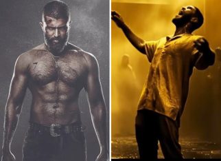 Vijay Deverakonda starrer Kingdom becomes first film to release a fully AI-designed thematic video Vijay Deverakonda starrer Kingdom becomes first film to release a fully AI-designed thematic video