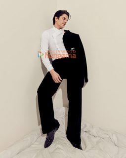 Vijay Varma