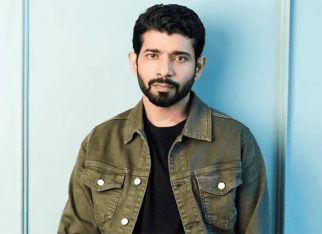 Vineet Kumar Singh opens up about Superboys of Malegaon and his journey in cinema