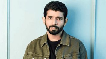 Vineet Kumar Singh opens up about Superboys of Malegaon and his journey in cinema