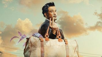 Climax of Soham Shah starrer Crazxy changed after release; new climax to feature from Friday onwards