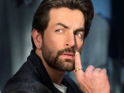Neil Nitin Mukesh expresses frustration over being typecast for his skin tone: “Even if the role is of a gangster or someone else, won’t I fit that mould?”