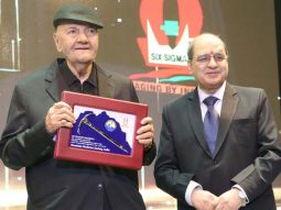 Prem Chopra pays tribute to Soldiers with re-release of his biography with special edition on International Women’s Day: “I am dedicating my biography ‘Prem Naam Hai Mera’ to the soldiers”