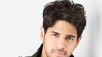 Sidharth Malhotra talks about his regret over neglecting his mother’s care: “I felt slightly ashamed of the fact”