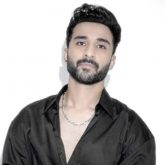 EXCLUSIVE: Raghav Juyal reflects on his career transformation after Kil; says, “My life has been made by the critics”