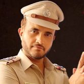 Netflix confirms Sourav Ganguly’s acting debut in Khakee: The Bengal Chapter; premiering March 20