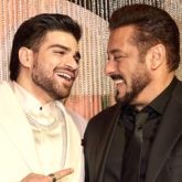 Ayaan Agnihotri calls his mamu Salman Khan ‘loving, funny, and tough when needed’; says, “There is always so much to learn from him, and he wants us to know better”